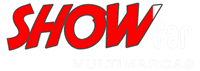 Show Car Multimarcas